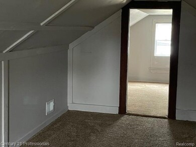 2135 Jarvis Ave, Warren, MI 48091 - photo 6