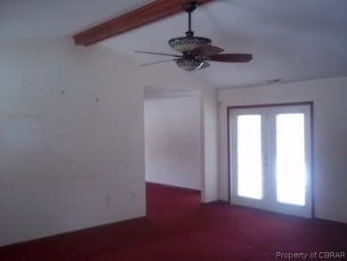 10203 Robins Nest Ln, Gloucester, VA 23061 - photo 4