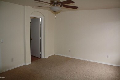 New pics 11-14-13 019
