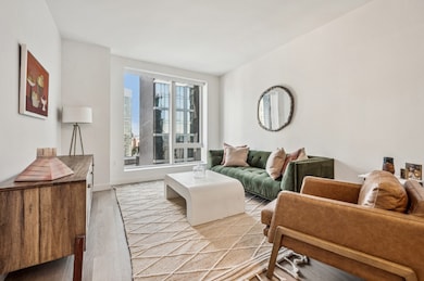 17 Hanover Place unit 31B, Brooklyn, NY 11201 - photo 5