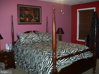 107 Surrey Dr, Ruther Glen, VA 22546 - photo 6