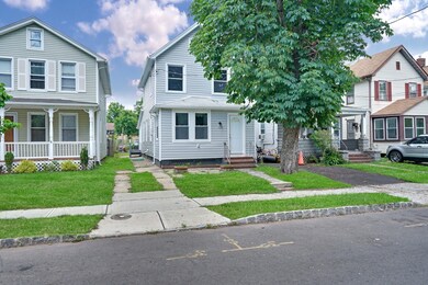 525 E 2nd St, Bound Brook, NJ 08805 - photo 3