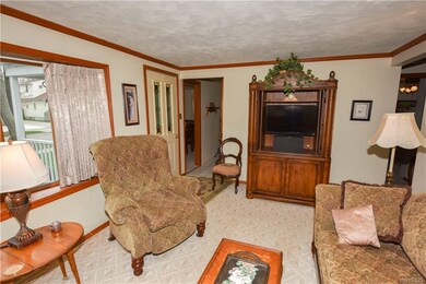 18 Rosewood Terrace, North Tonawanda, NY 14120 - photo 4