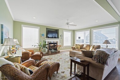 914 Canal Dr unit 1, Carolina Beach, NC 28428 - photo 6