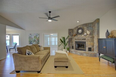 1301 S 34th St, Broken Arrow, OK 74014 - photo 6