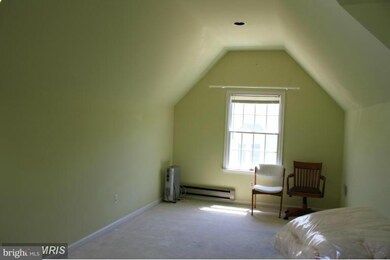 5137 Harpers Farm Rd, Columbia, MD 21044 - photo 4
