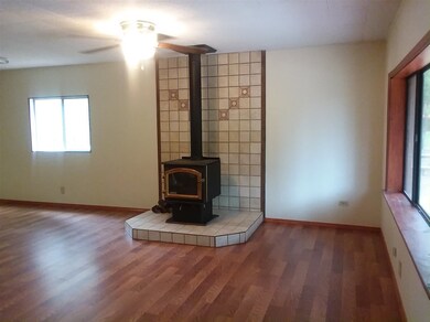 34 Big Tree Ln unit 2, Cloudcroft, NM 88317 - photo 5