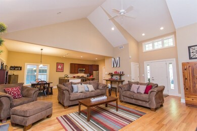 41 Spruce Trail, Michigan City, IN 46360 - photo 3