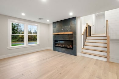 298 Autumn Ave, Duxbury, MA 02332 - photo 5