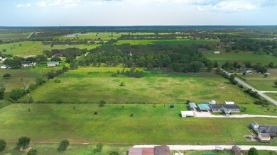 14727 County Road 944, Alvin, TX 77511 - photo 4