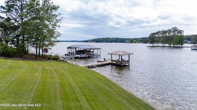 96 Shady Bay Point, Jacksons Gap, AL 36861 - photo 3