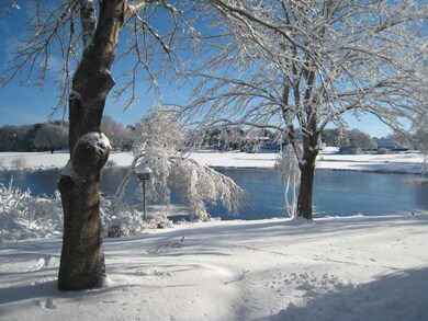 10 Deer Path, Aquinnah, MA 02535 - photo 7