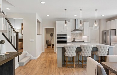 19661 105th Ave, Rogers, MN 55374 - photo 4