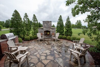 1211 Waterworks Place, New Albany, IN 47150 - photo 3