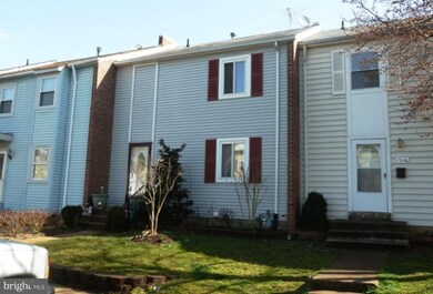 7556 Quail Run Ln, Manassas, VA 20109 - photo 4