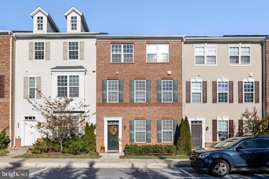 7938 Quidditch Ln, Elkridge, MD 21075 - photo 3