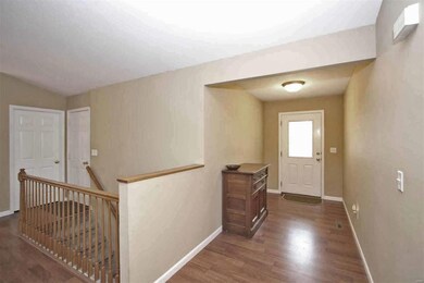 39 Alta St, Glen Carbon, IL 62034 - photo 3