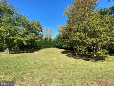 12015 Rousby Hall Rd, Lusby, MD 20657 - photo 6