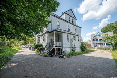 162 Humboldt Ave, Dorchester, MA 02121 - photo 2