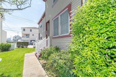 3900 Bayshore Ave unit A, Brigantine, NJ 08203 - photo 2