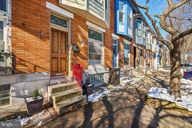 12 S Potomac St, Baltimore, MD 21224 - photo 6