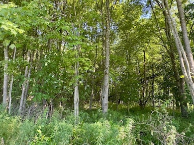 0 Tool House Rd, Cranberry Township, PA 16346 - photo 3