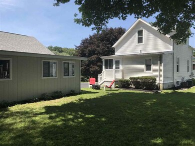 64 Beach Ave, Albany, NY 12203 - photo 4