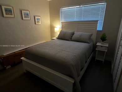 222 SW 8th St unit B, Dania, FL 33004 - photo 7