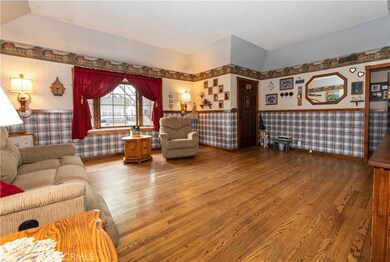 2817 Eckleson St, Lakewood, CA 90712 - photo 6