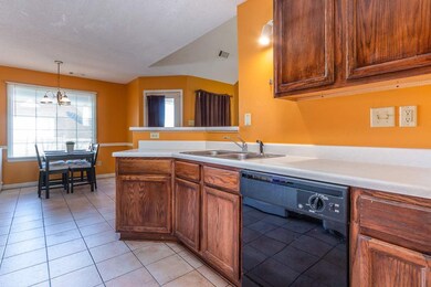 1318 Hazel Crest Ln, Cordova, TN 38018 - photo 7