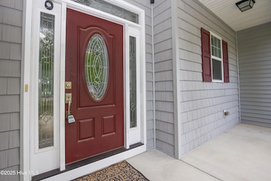 5 Kemper Woods Ct, Pinehurst, NC 28374 - photo 4