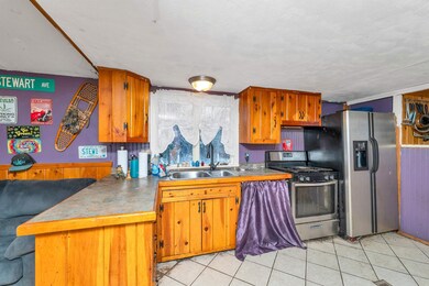 3 Sunnyview Dr, Ossipee, NH 03864 - photo 4