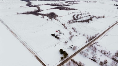 13395 NE 112th St, Maxwell, IA 50161 - photo 6