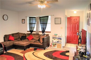 12 Rock Hollow, Shawnee, OK 74804 - photo 3