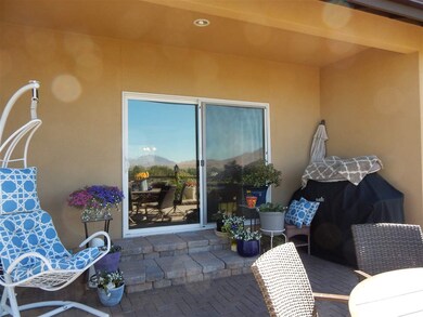 5275 Western Way, Winnemucca, NV 89445 - photo 7