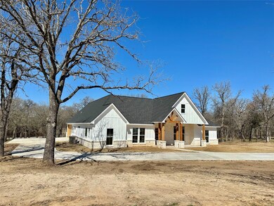 301 Arborview Dr, Weatherford, TX 76485 - photo 3