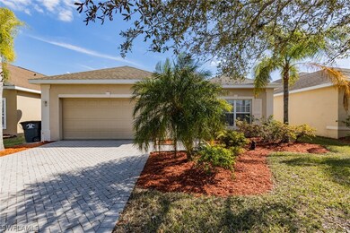 11147 River Trent Ct, Lehigh Acres, FL 33971 - photo 2