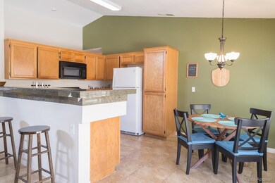 D Kitchen 01