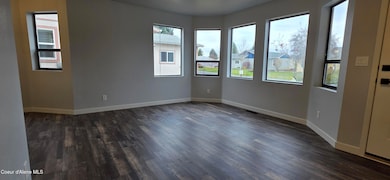 1539 W Woodlawn Dr unit 2, Hayden, ID 83835 - photo 4