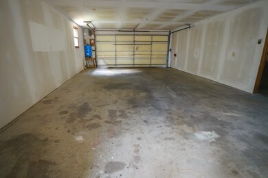 208 E Derby Hills Dr, Derby, KS 67037 - photo 4