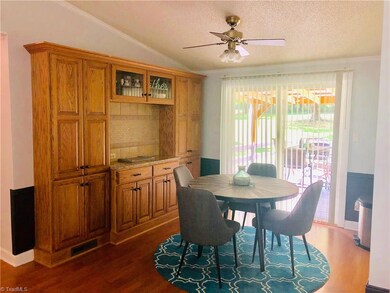 7538 Gold Hill Ln, Snow Camp, NC 27349 - photo 4