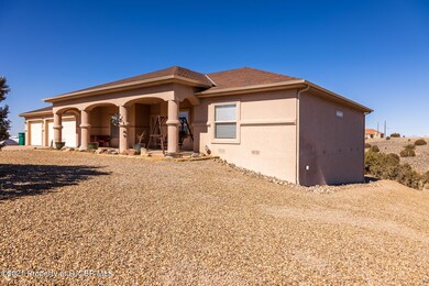 47 Road 3785, Farmington, NM 87401 - photo 4