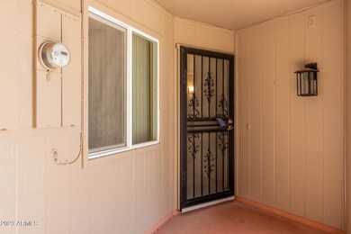 10918 W Topaz Dr, Sun City, AZ 85351 - photo 7