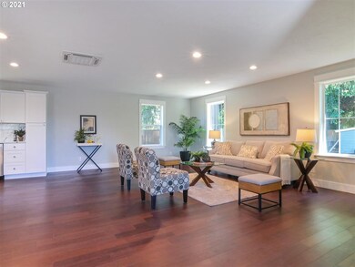 93100 River Rd, Junction City, OR 97448 - photo 4