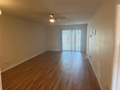 2250 Druid Rd E unit 403, Clearwater, FL 33764 - photo 6