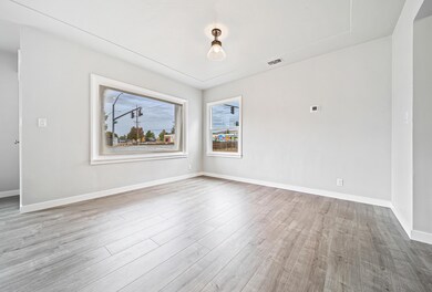 2494 E McAndrews Rd, Medford, OR 97504 - photo 7