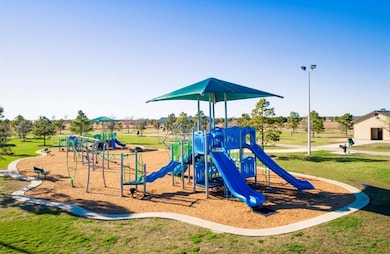 26730 Cenzontle Dr, Katy, TX 77493 - photo 6