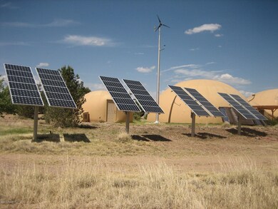 5351 A W Duane, Paulden, AZ 86334 - photo 3