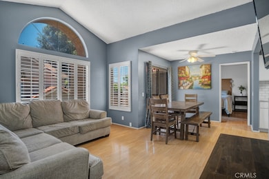 2367 Archwood Ln unit 171, Simi Valley, CA 93063 - photo 5