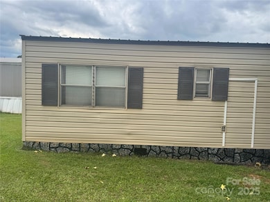 403 Fontana Ln, Spartanburg, SC 29303 - photo 3